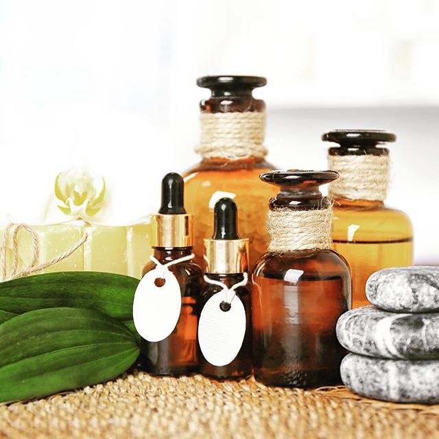 New blog post &mdash; Empties and what I&rsquo;ll repurchase
..
Featuring @livinglibations @odacite @tataharperskincare @anitagrant ..
These are some of the products that I have used over the last 6 - 8 months, some are staple items that I&rsquo;ll r