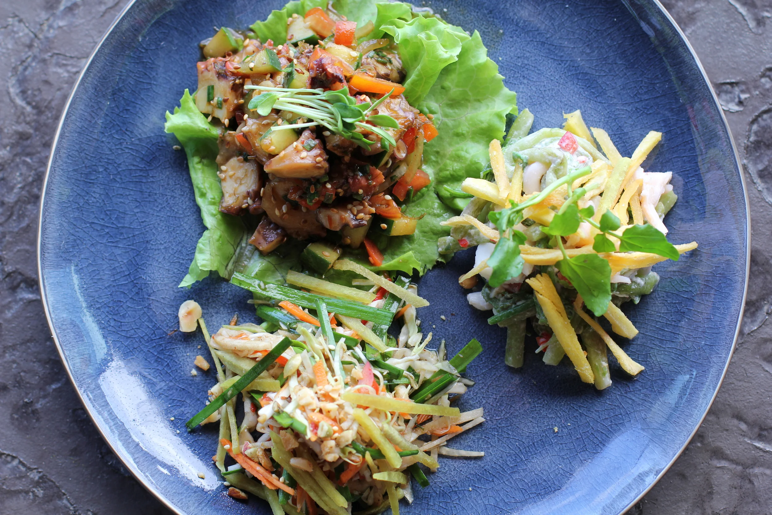 7-5-14 Lunch.JPG