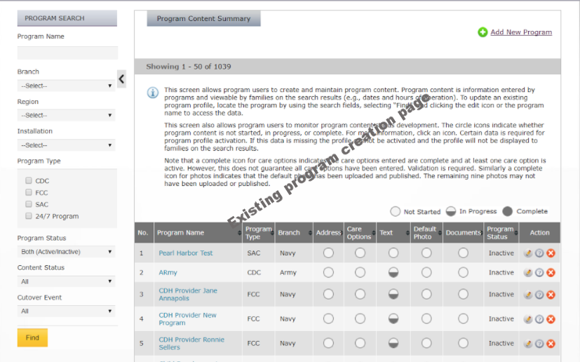 exampleoldsite.png