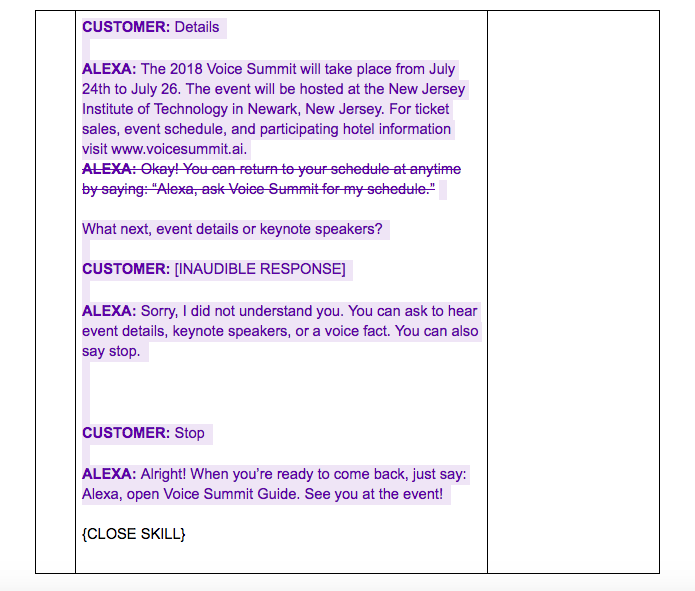 Screen Shot 2018-07-22 at 3.06.51 PM.png