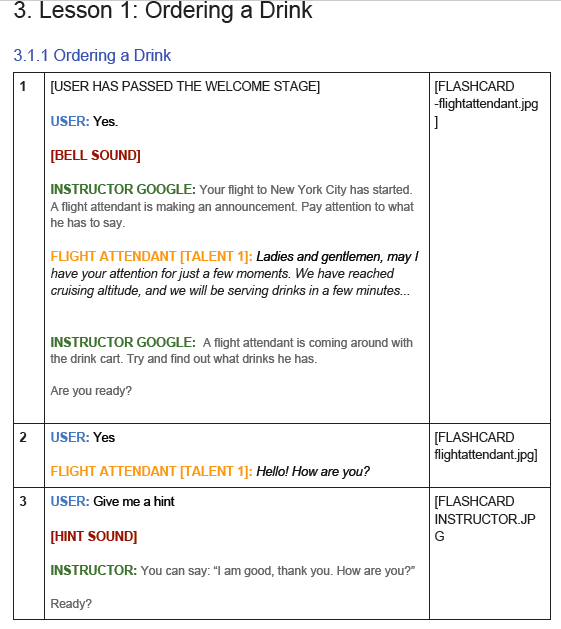 Screen Shot 2019-02-28 at 2.31.12 PM.png