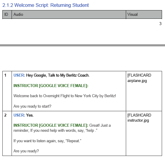 Screen Shot 2019-02-28 at 2.30.12 PM.png
