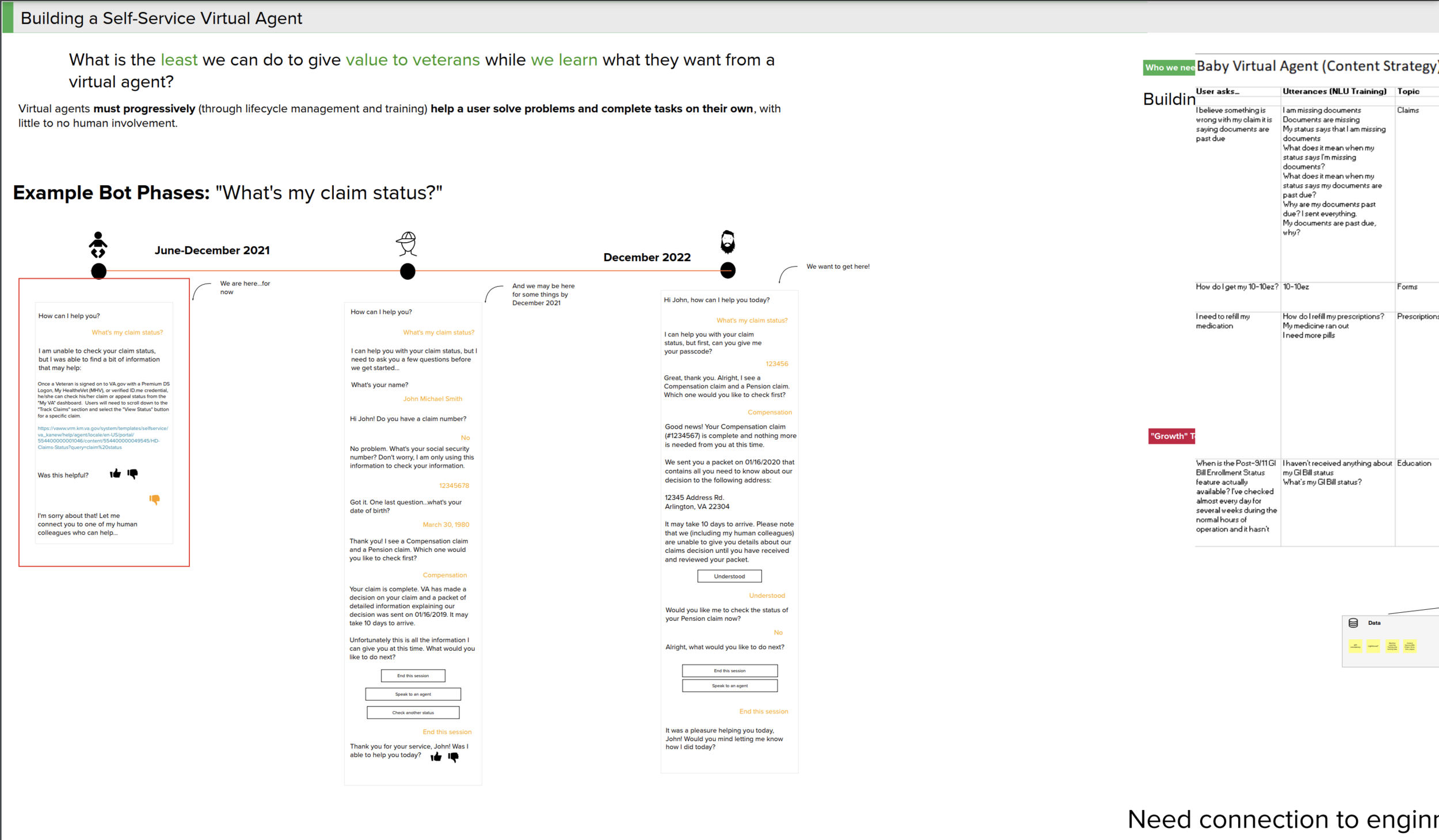 Screen Shot 2022-01-16 at 10.06.39 PM.png