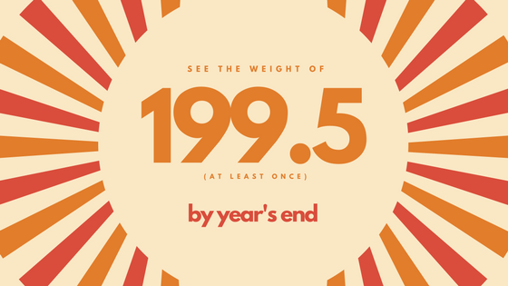 Weight.png