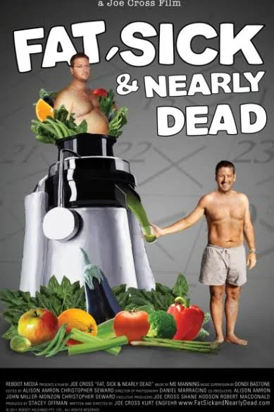Fatsickandnearlydead.jpeg