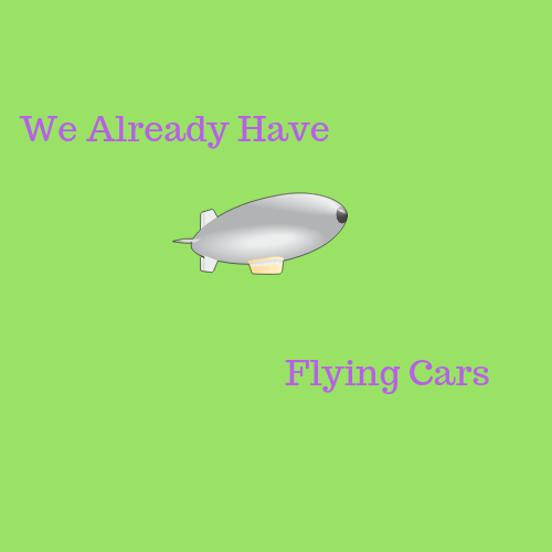 We Already Have.png