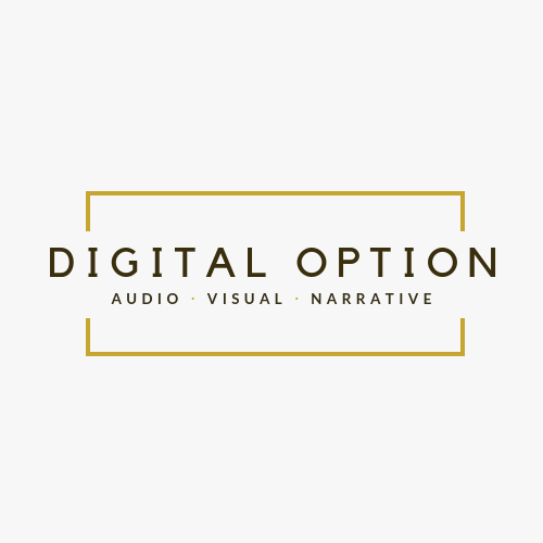 Option 1.png