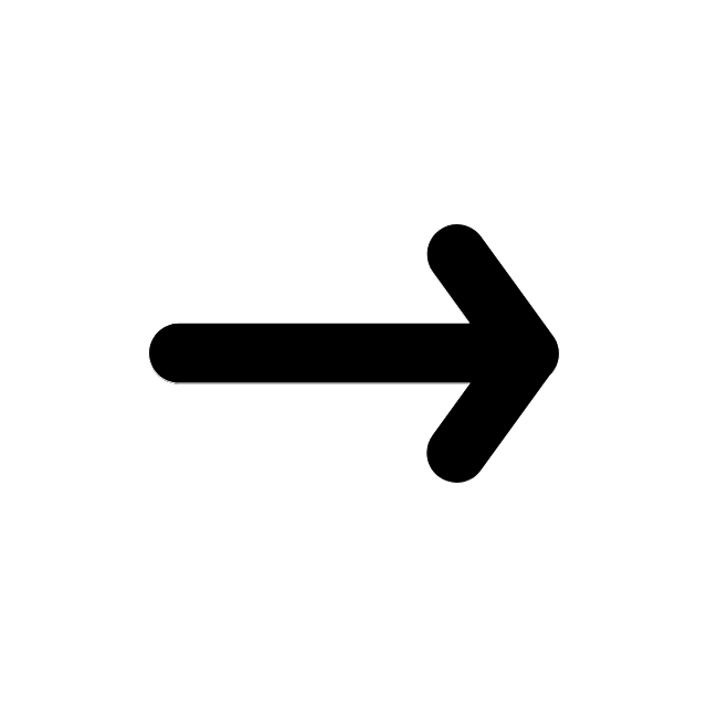 contact (2).png