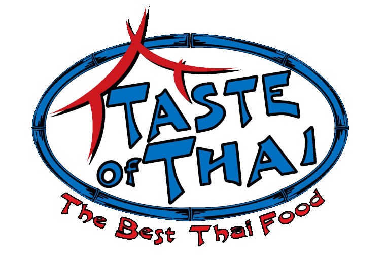 Taste of Thai