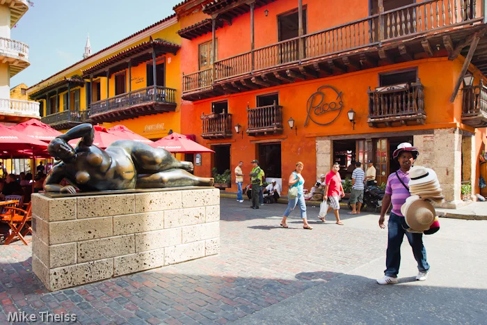 Cartagena 10.jpg