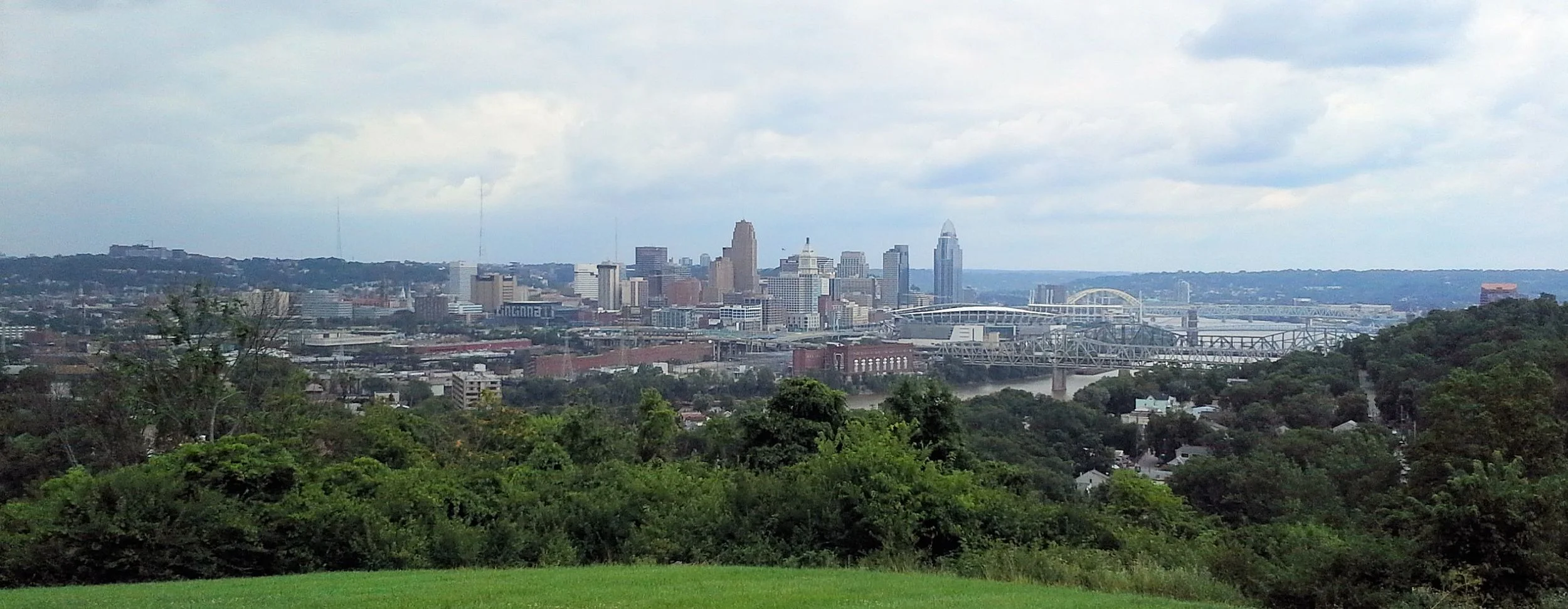 Cincy5a.jpg