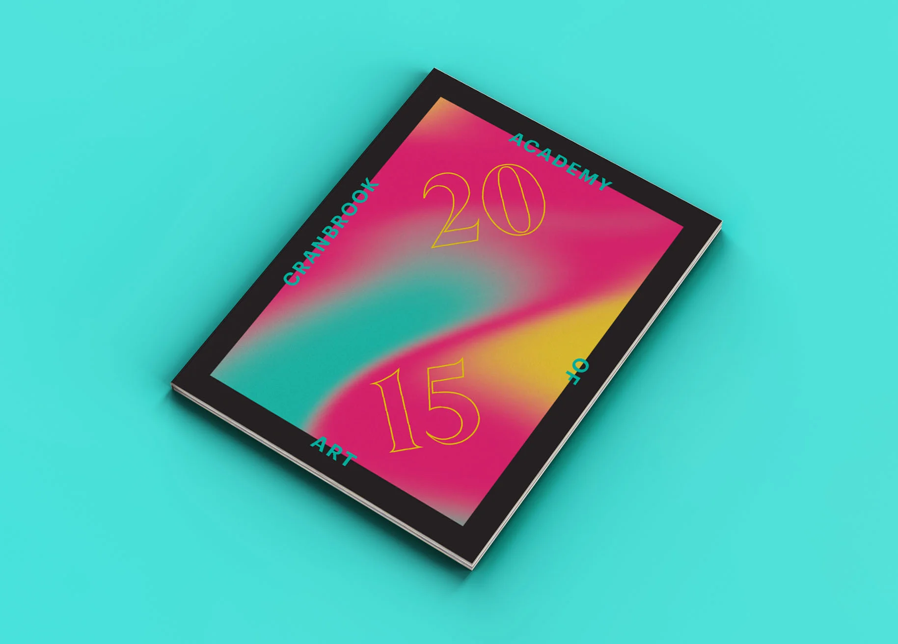 graduatebook_cover1.jpg