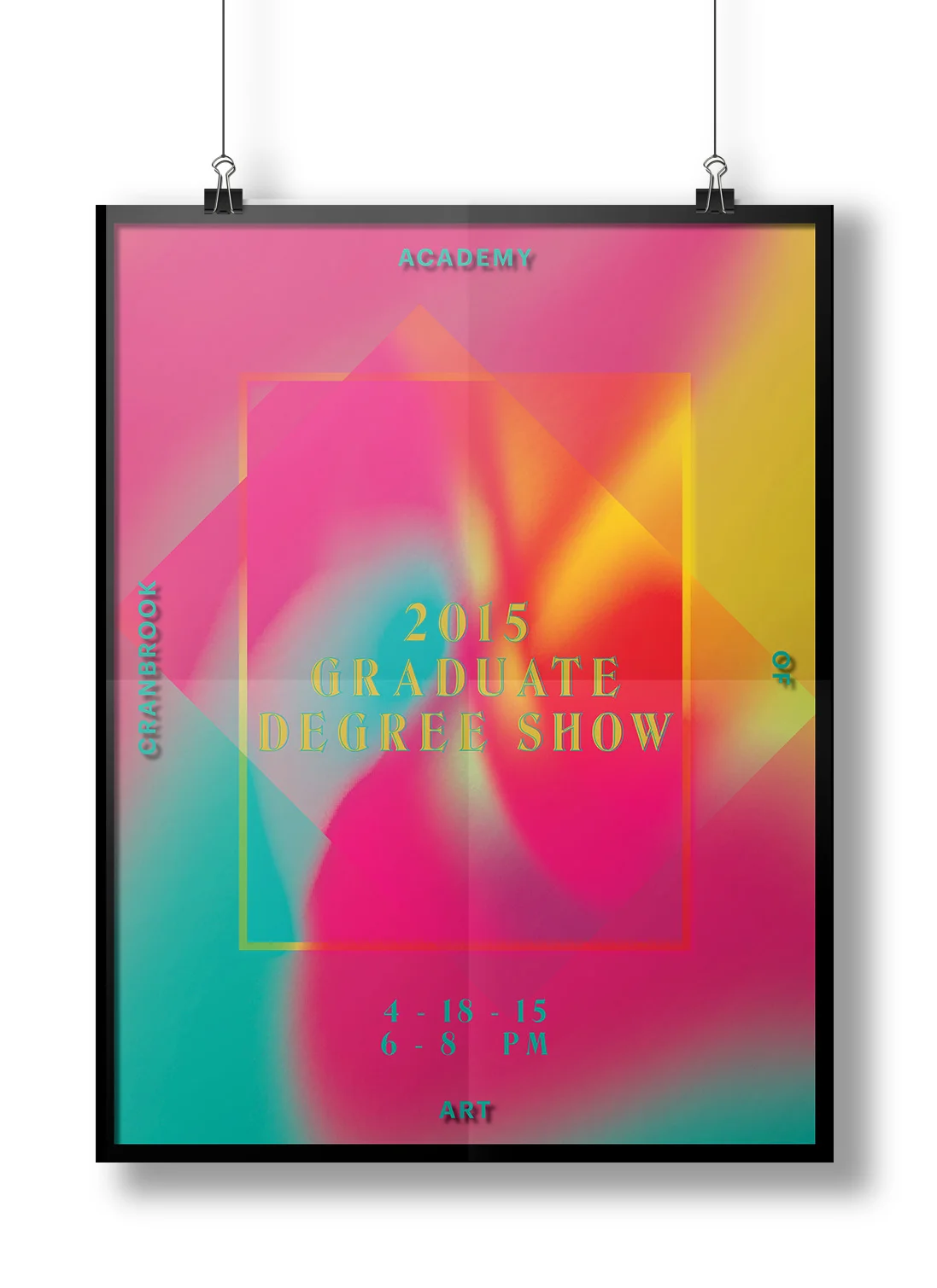2015_mailer_mockup.jpg