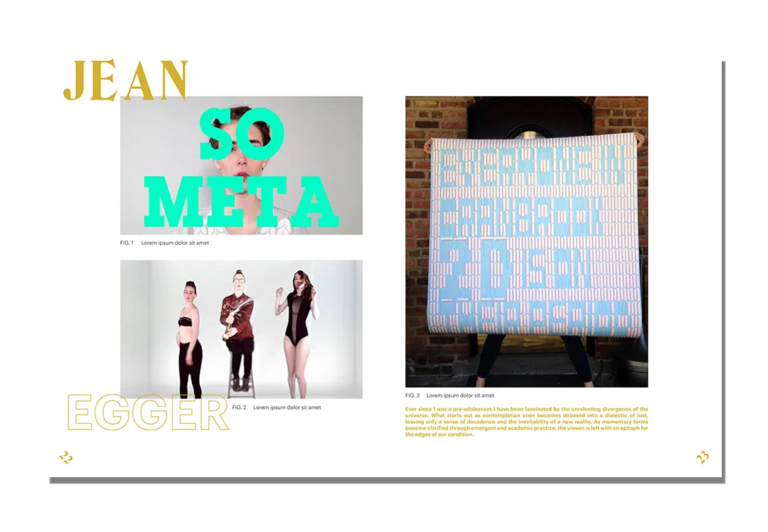 gradbook_spread3_v2.jpg