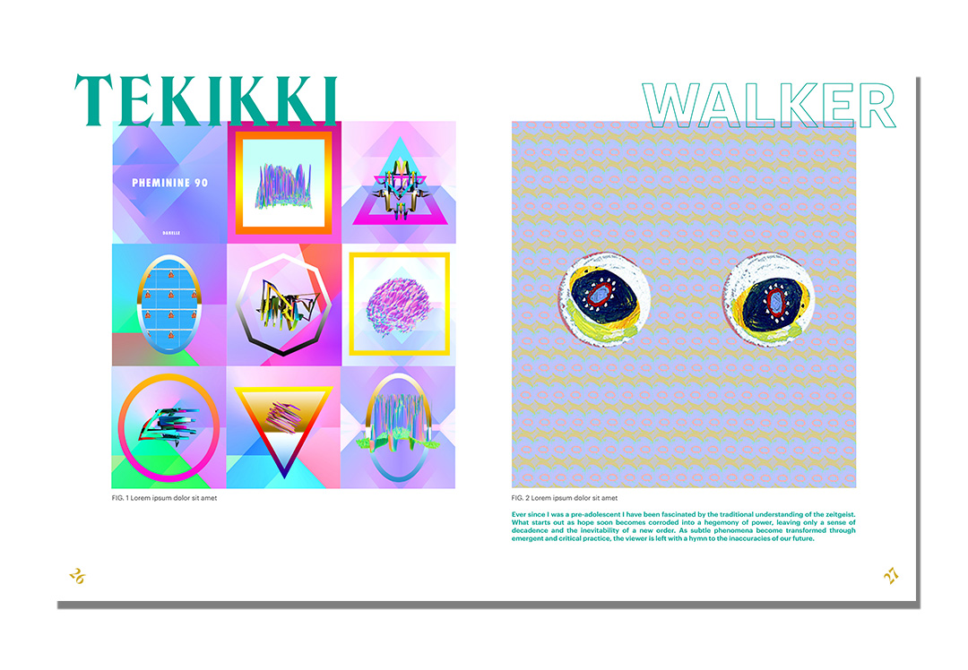 gradbook_spread5_v2.jpg