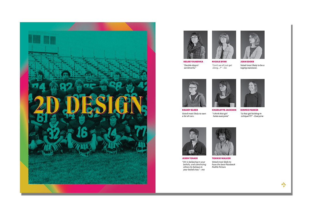 gradbook_spread2_v2.jpg