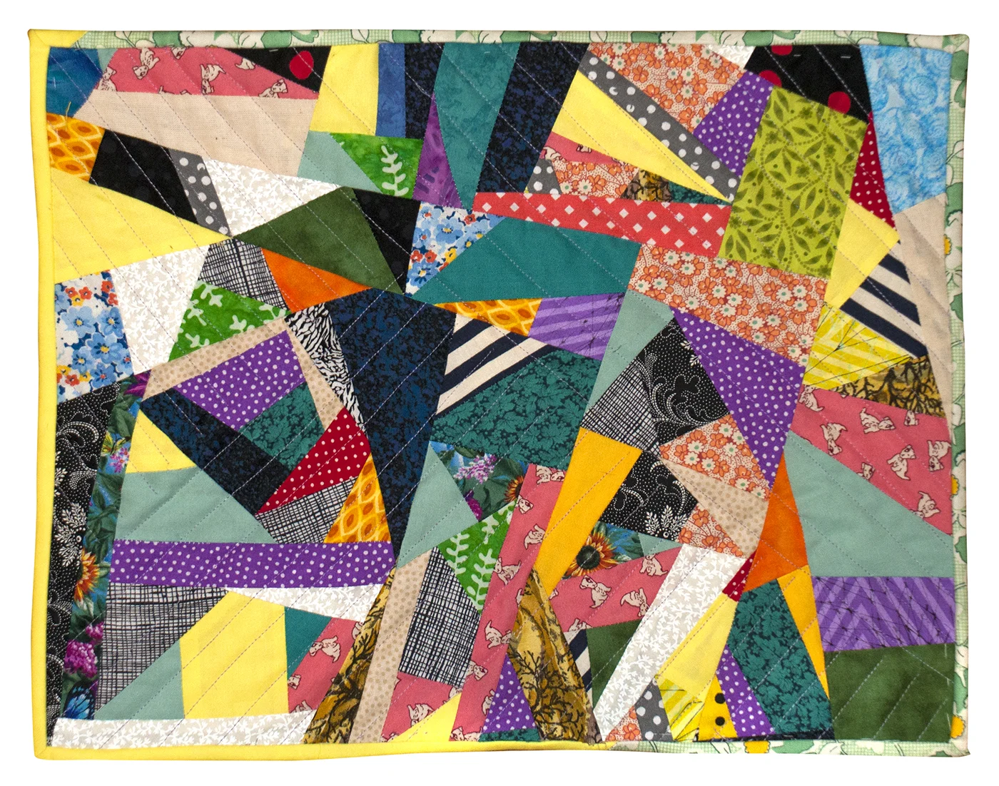 miniquilt4_web.jpg