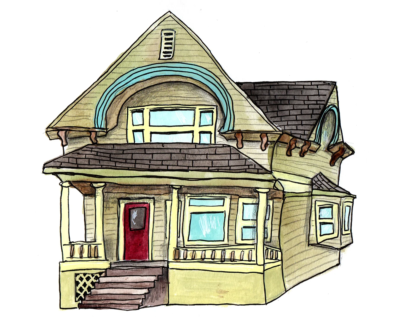 house 2_web.jpg