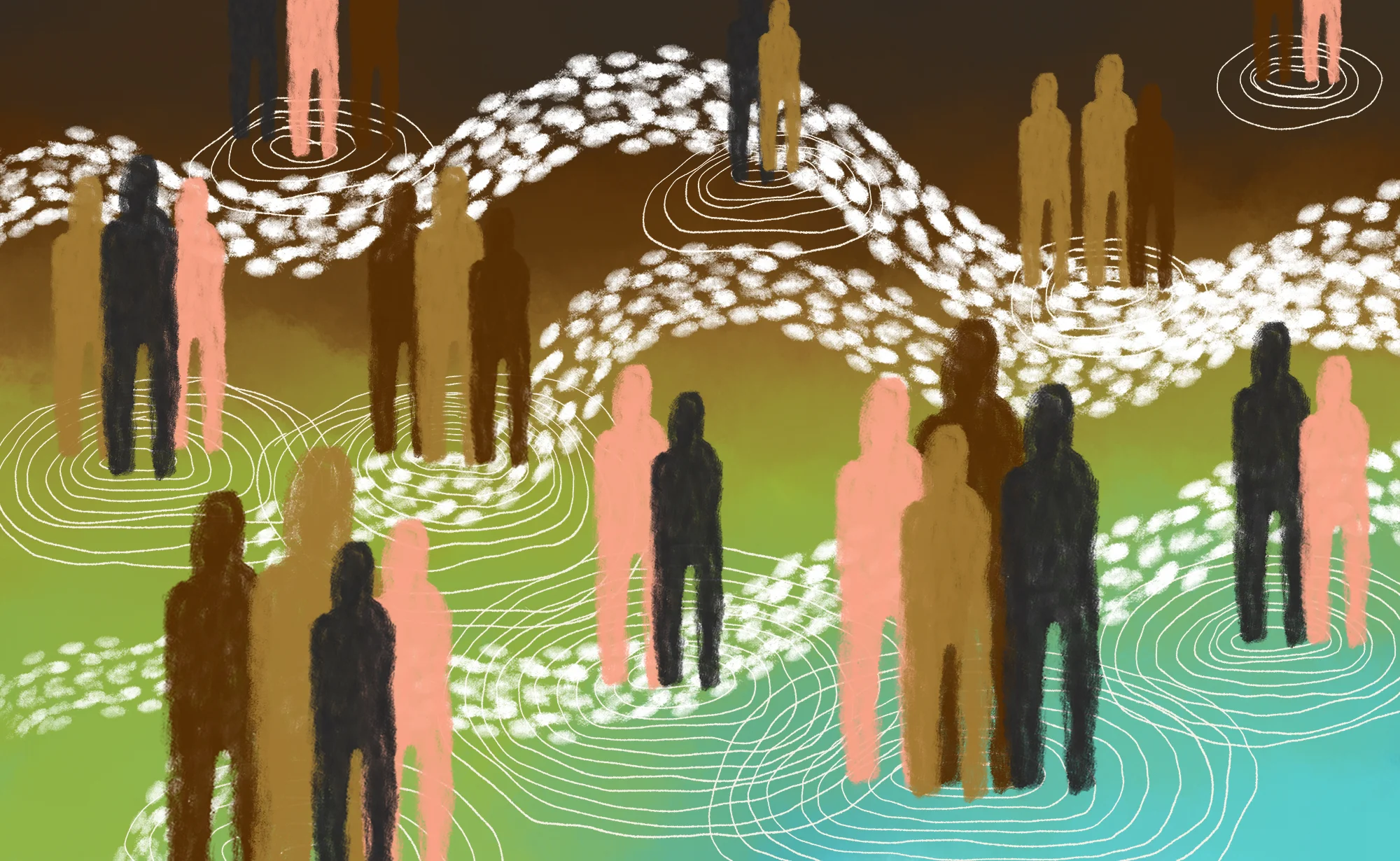 TNC_ClimateProgress_Illustration_Hare.jpg