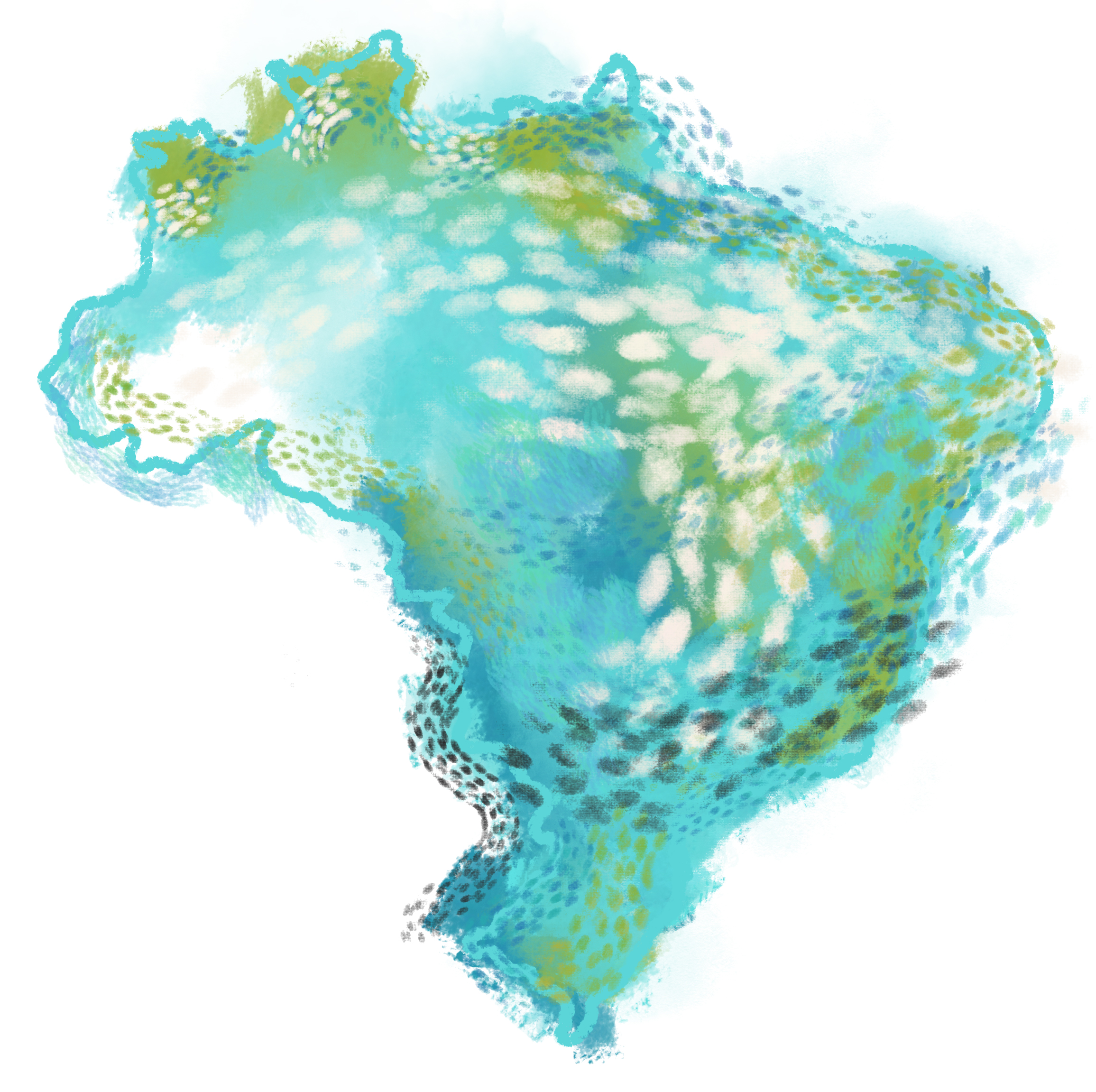 Brazil_03.jpg