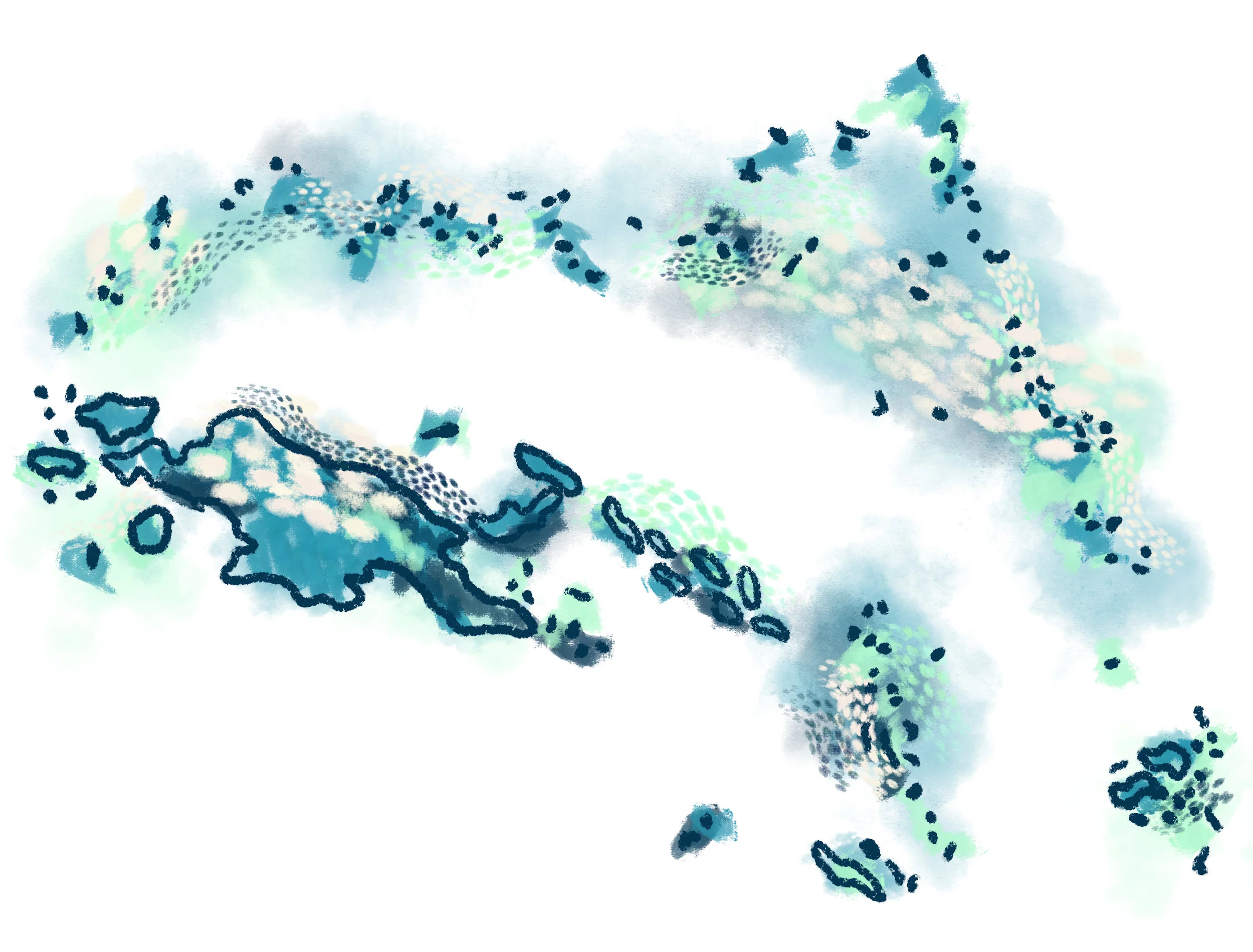 Melanesia_Micronesia_03.jpg