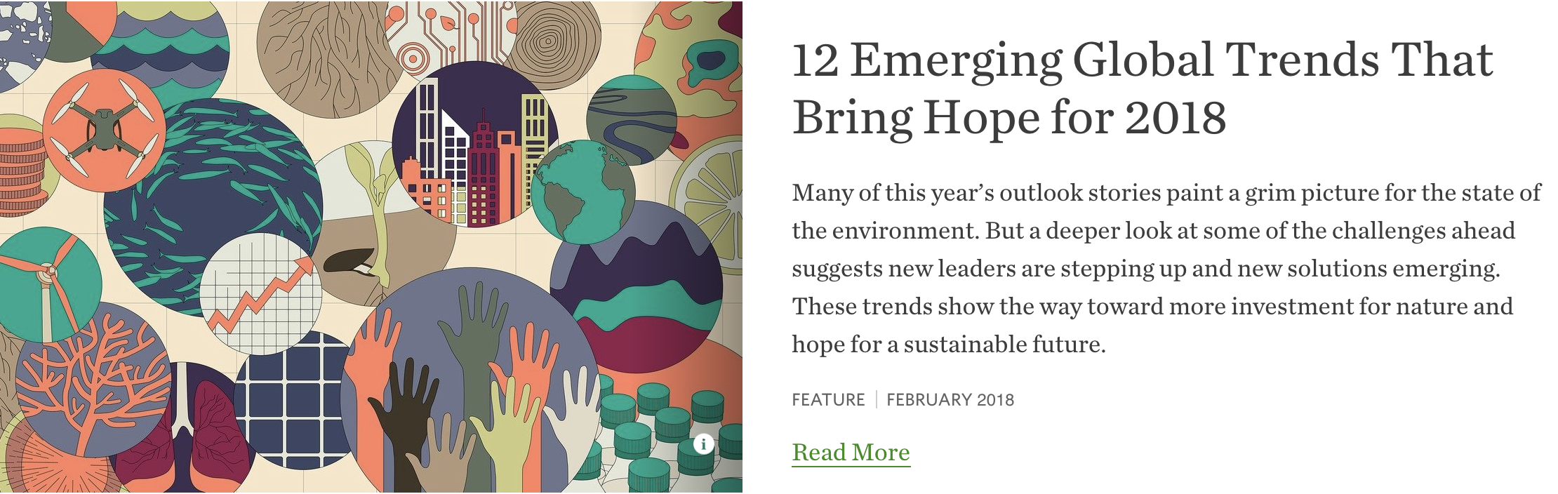 HomePage_EmergingTrends.png