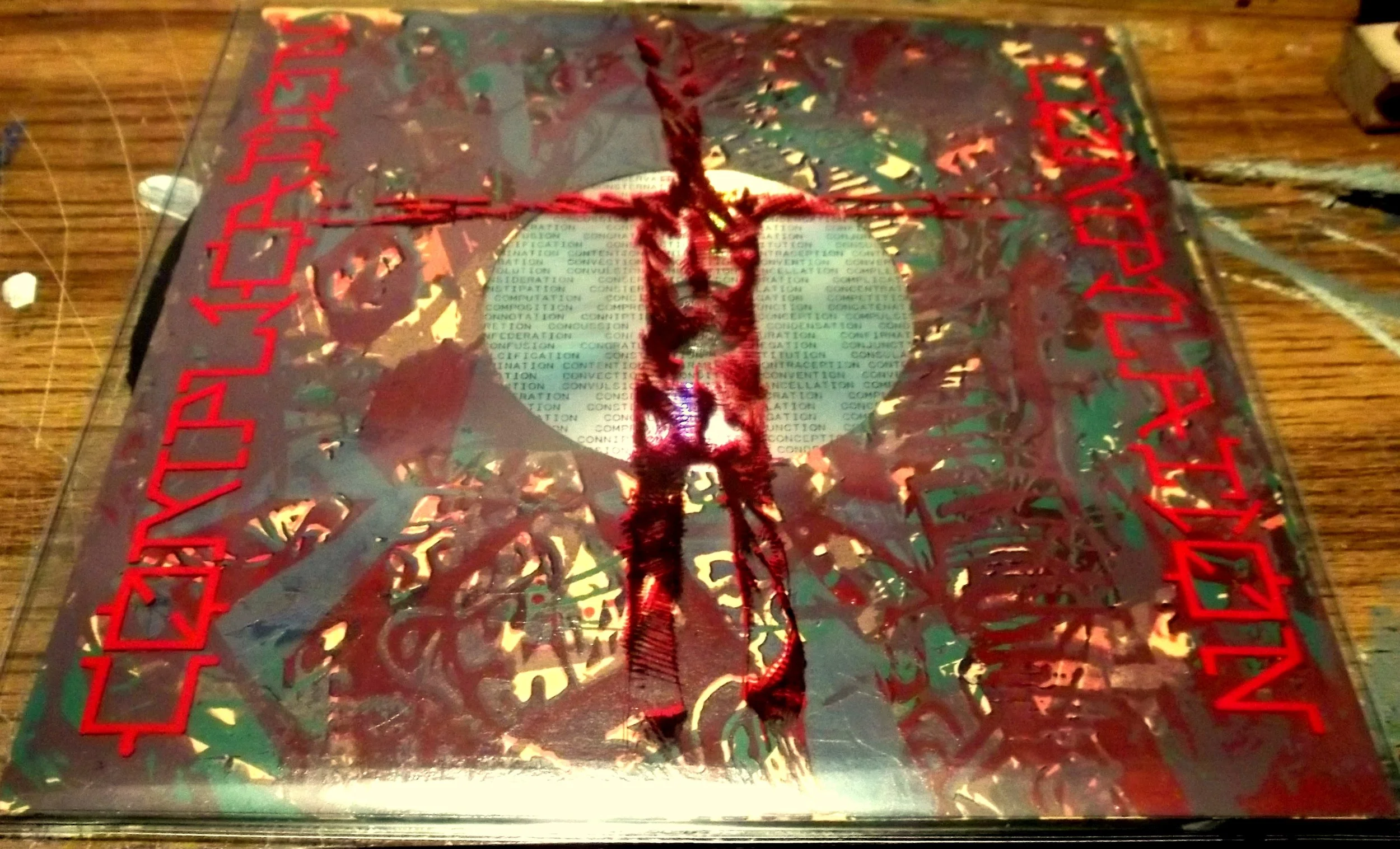 COMPLICATION DISCOGS PIX 015.jpg