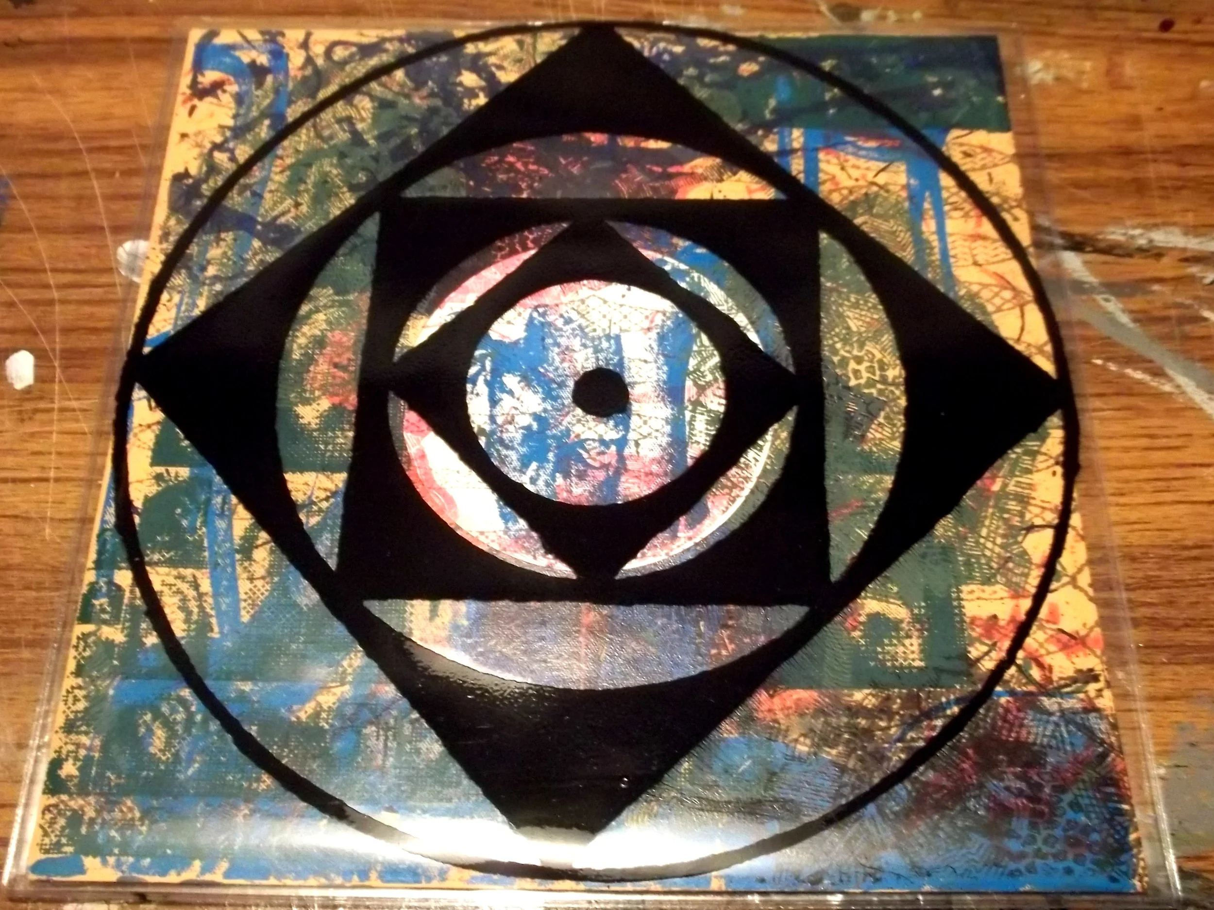 COMPLICATION DISCOGS PIX 014.jpg