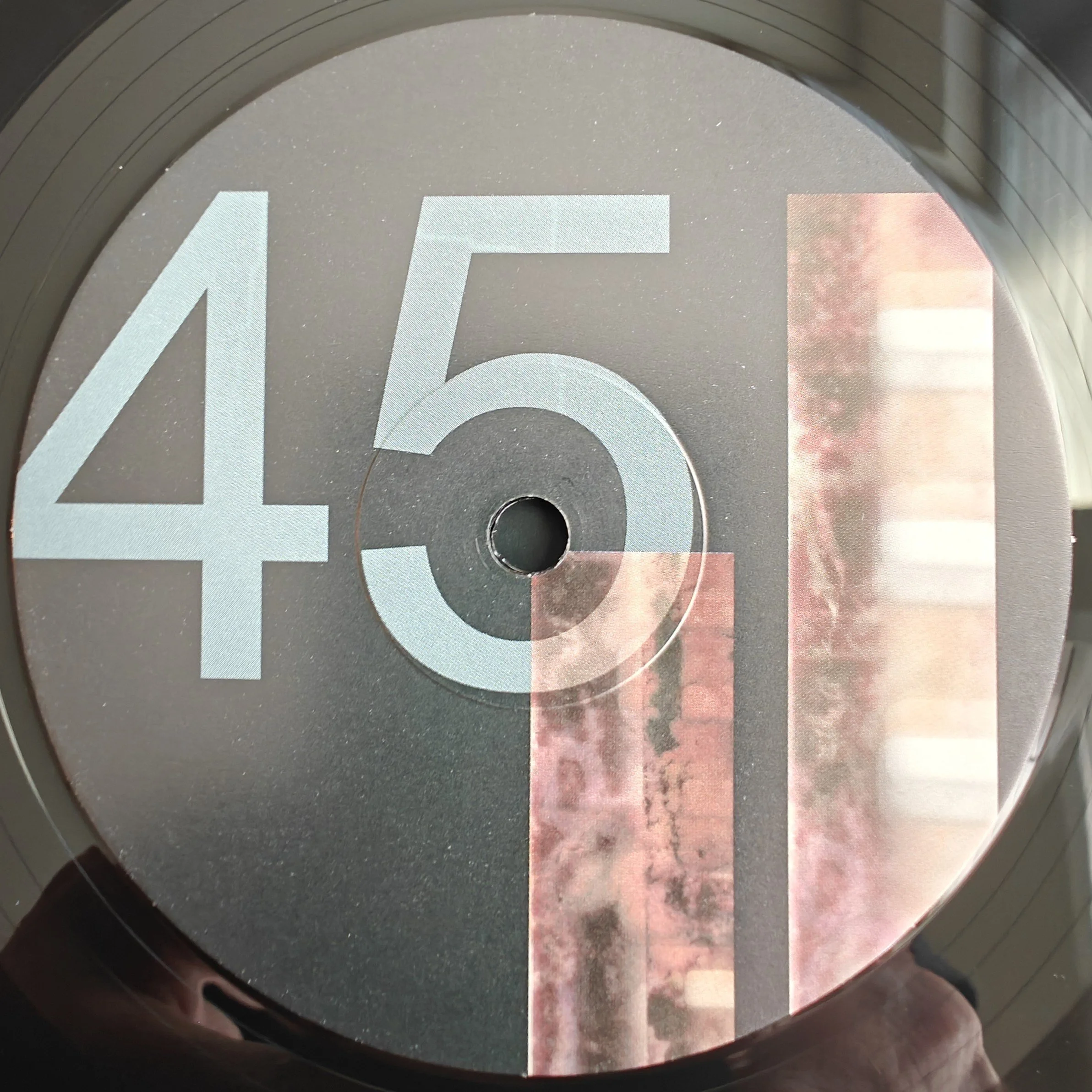45.jpg