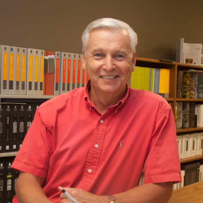 Glenn Riedberger Commercial Flooring 35 years experience 616-820-5936 Glenn@wmcfi.com