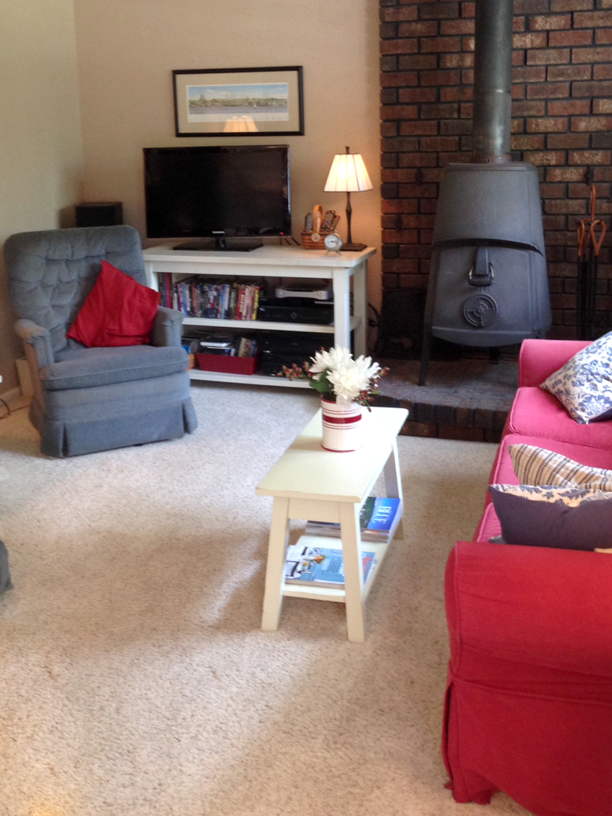 livingroom.png