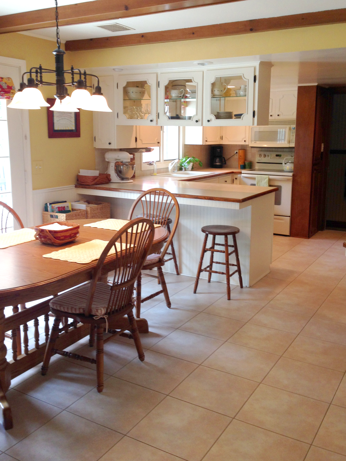 kitchen.png