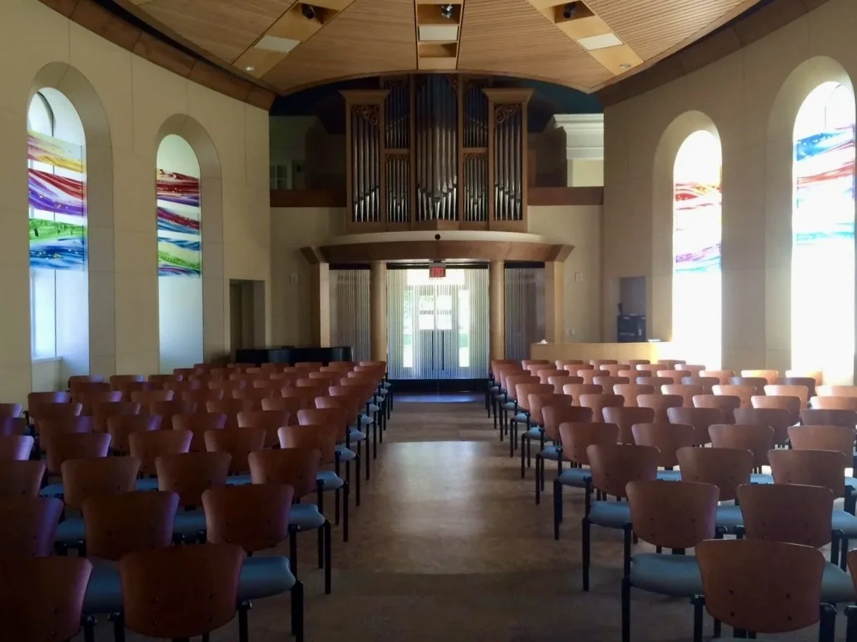church floor 2.jpeg
