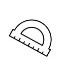 Protractor