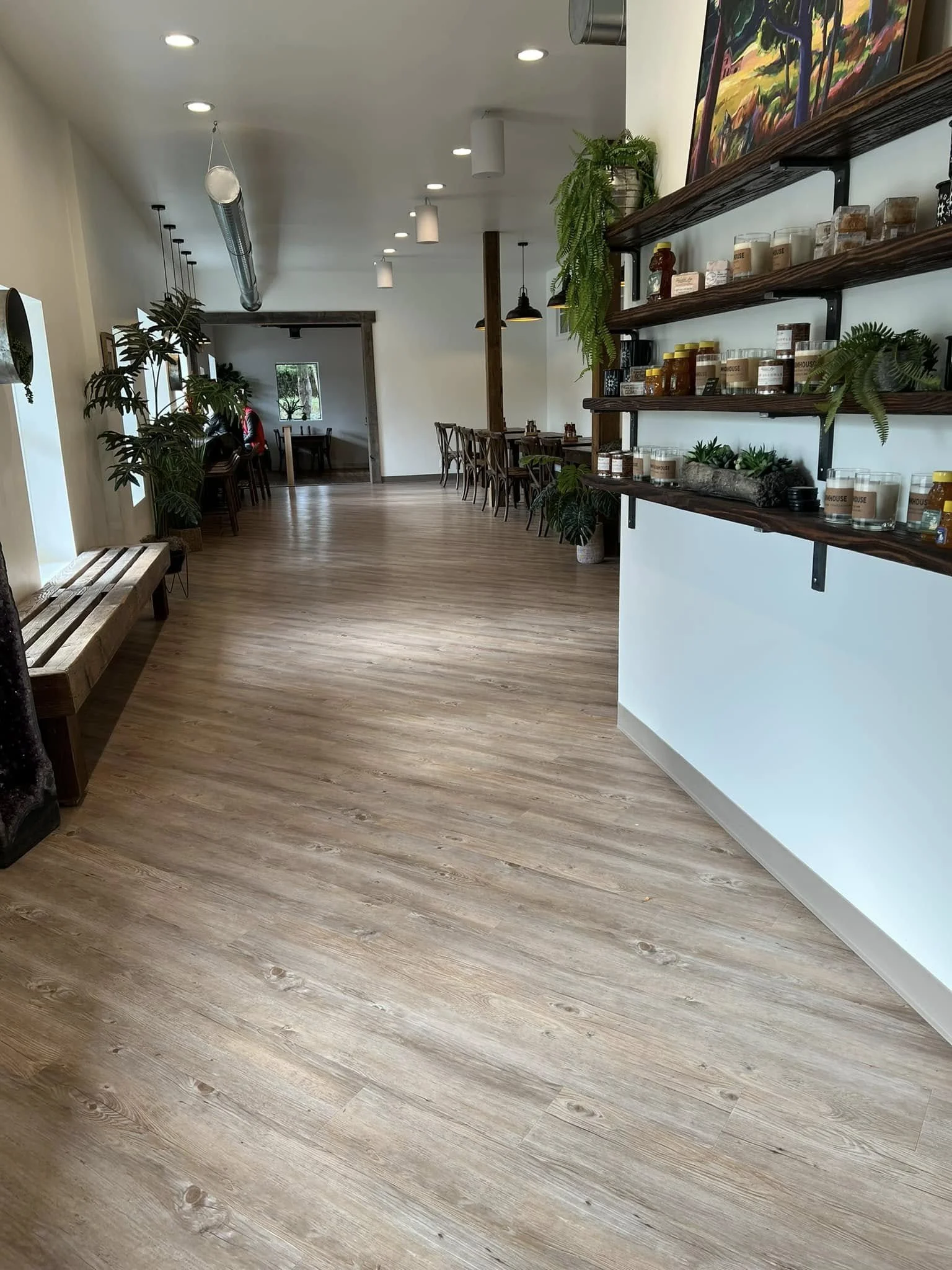 Farmhouse Deli.jpg