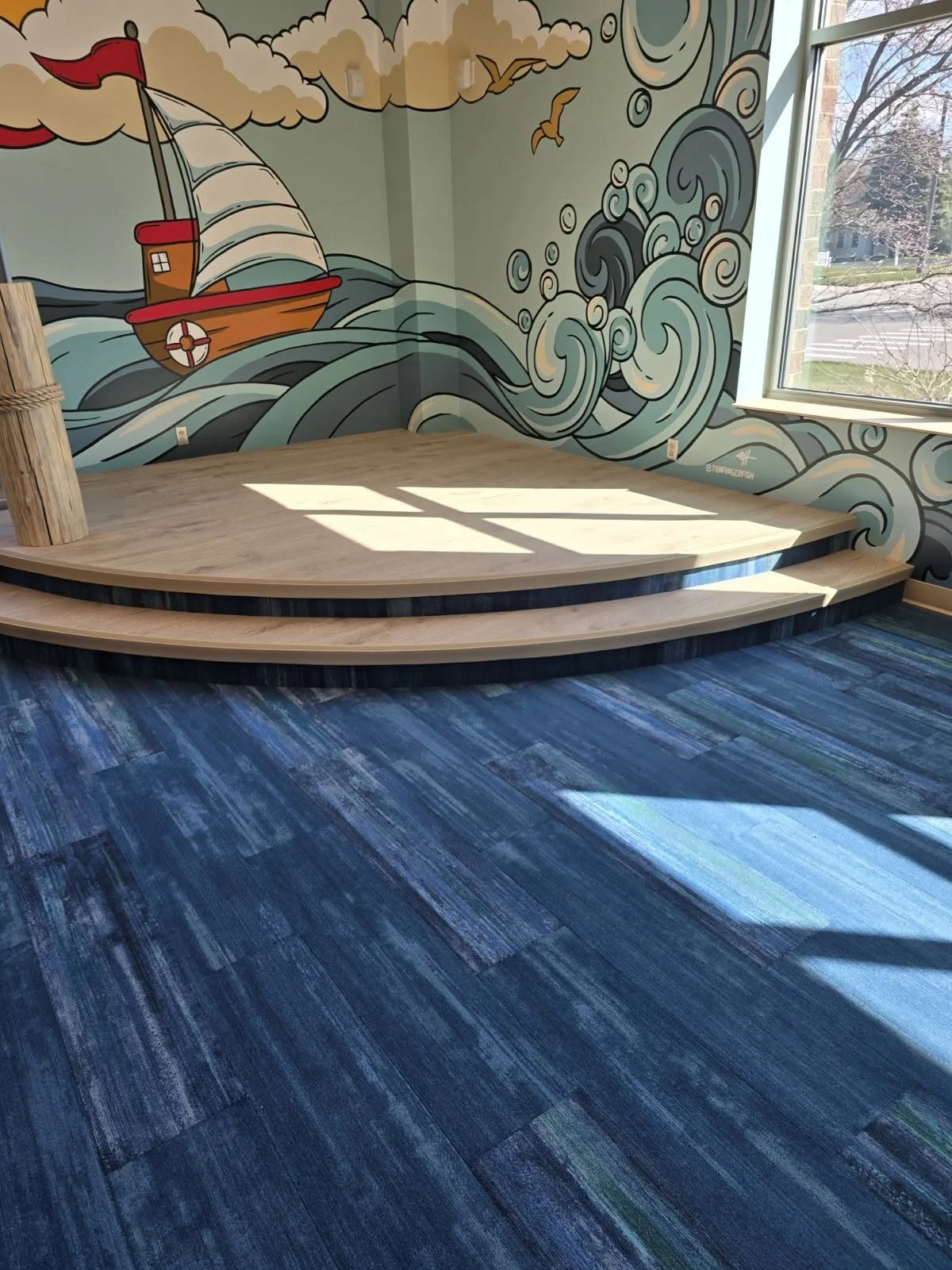 library.jpg