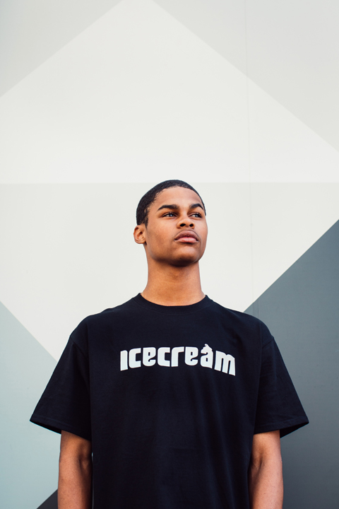 ICECREAM05.jpg