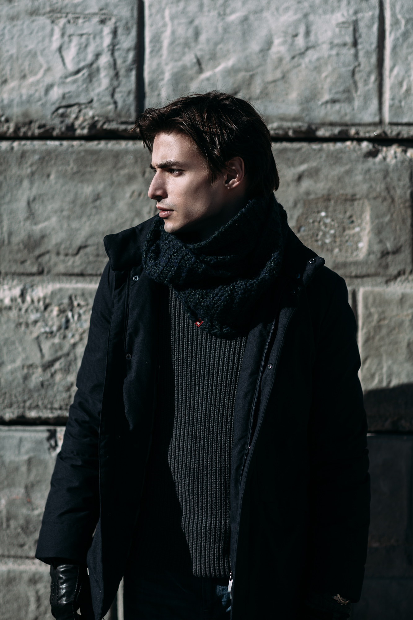 Dunes Editorial -1.jpg