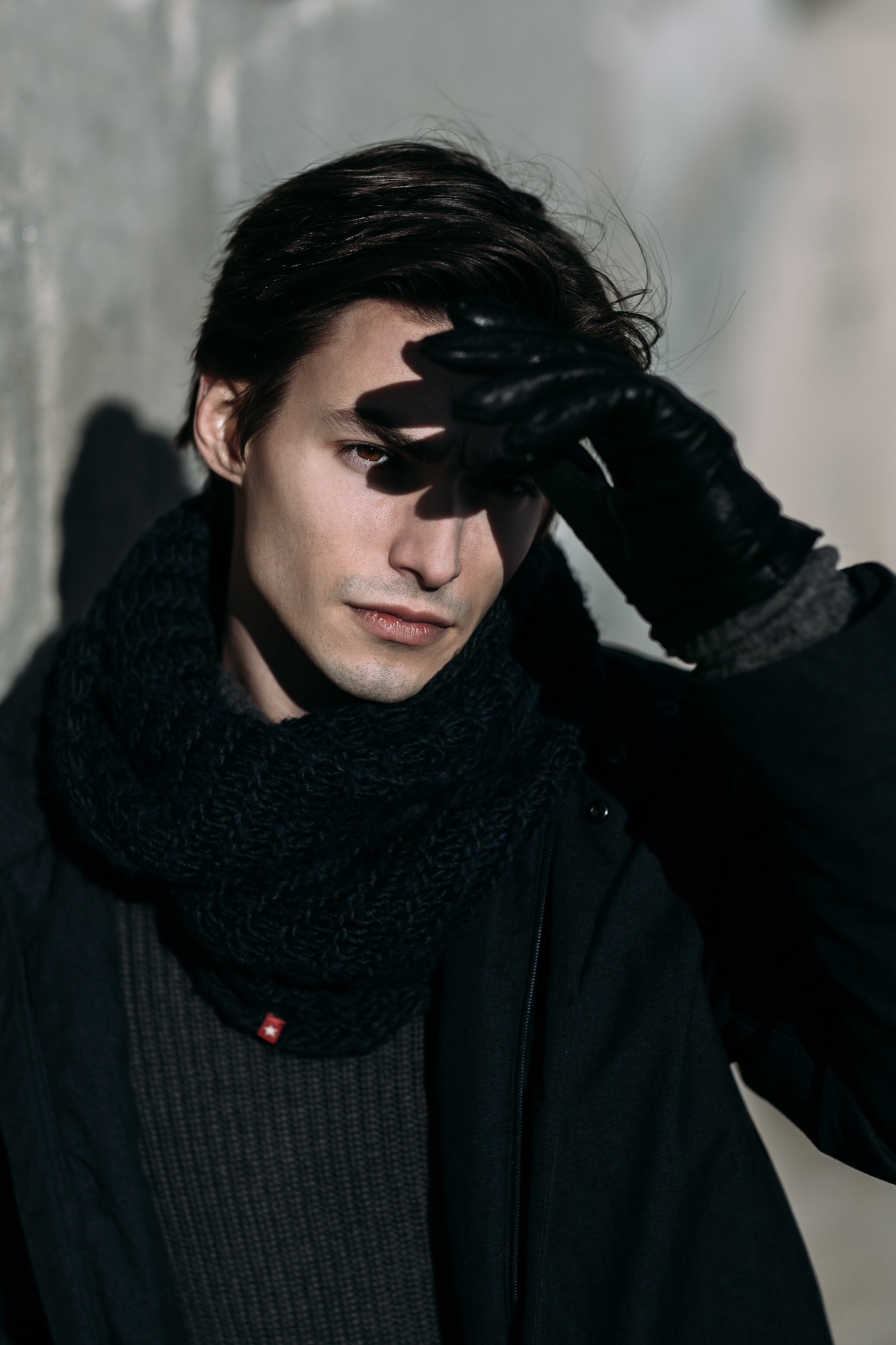 Dunes Editorial -3.jpg