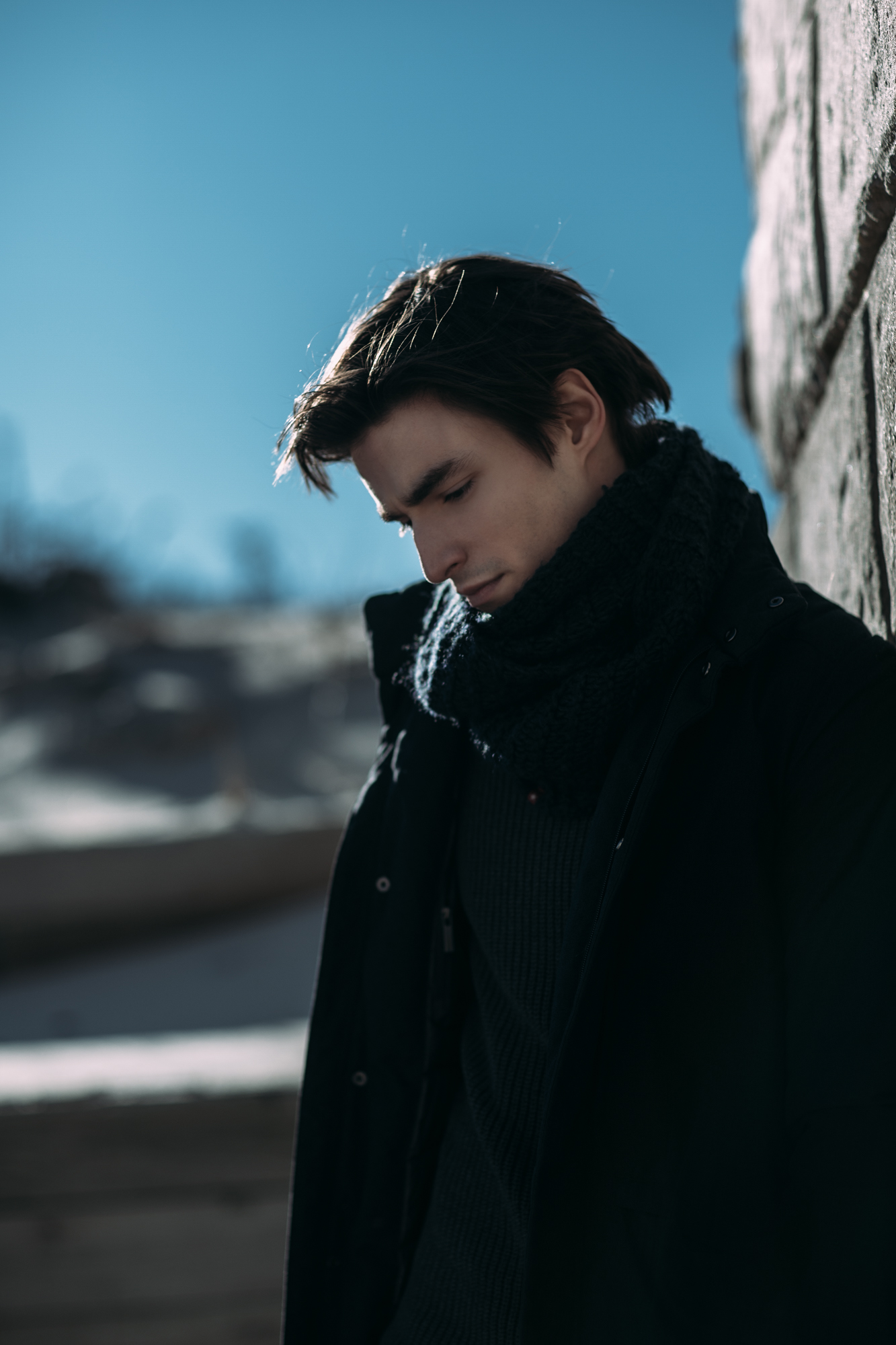 Dunes Editorial -2.jpg