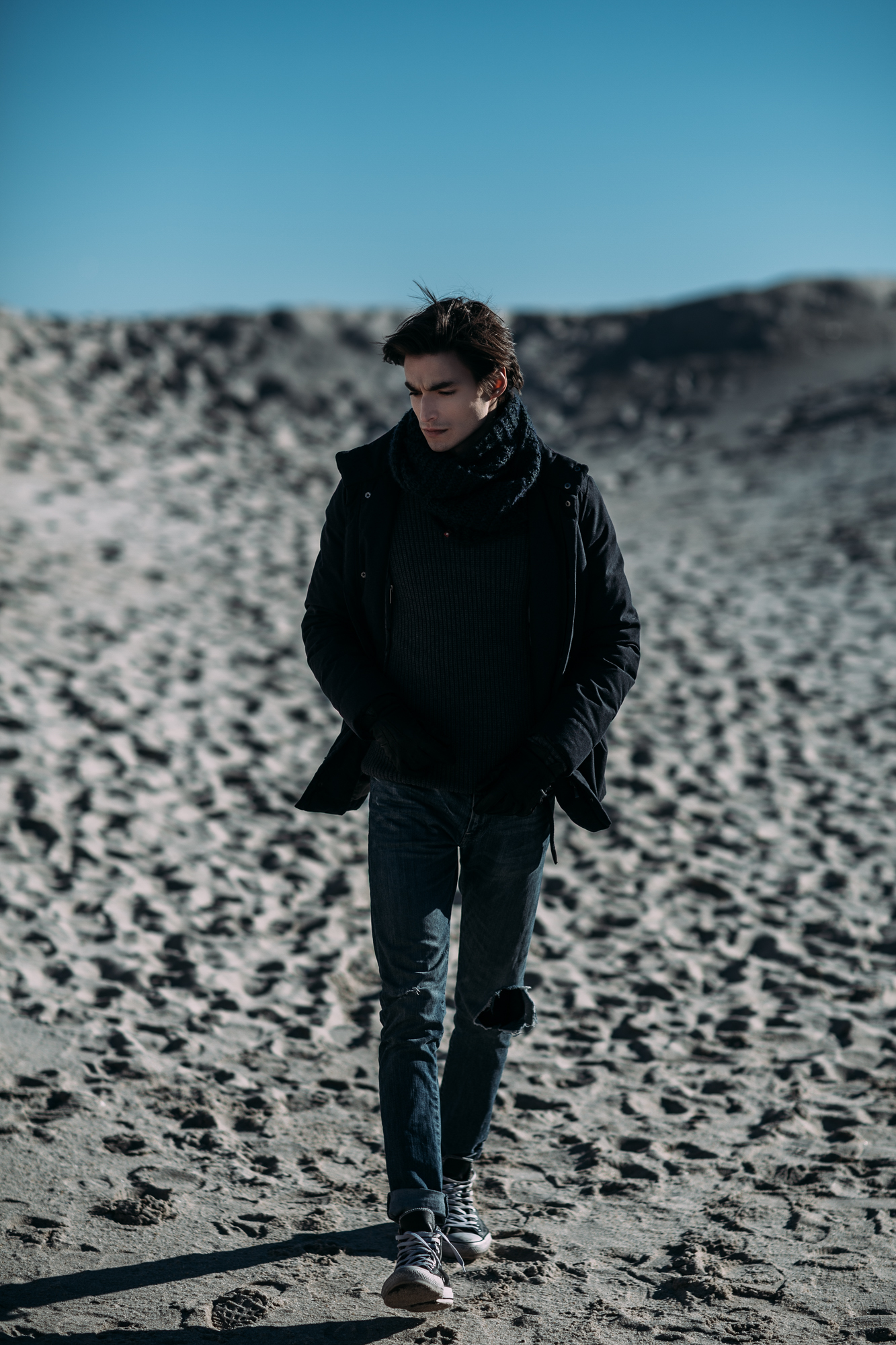 Dunes Editorial -4.jpg