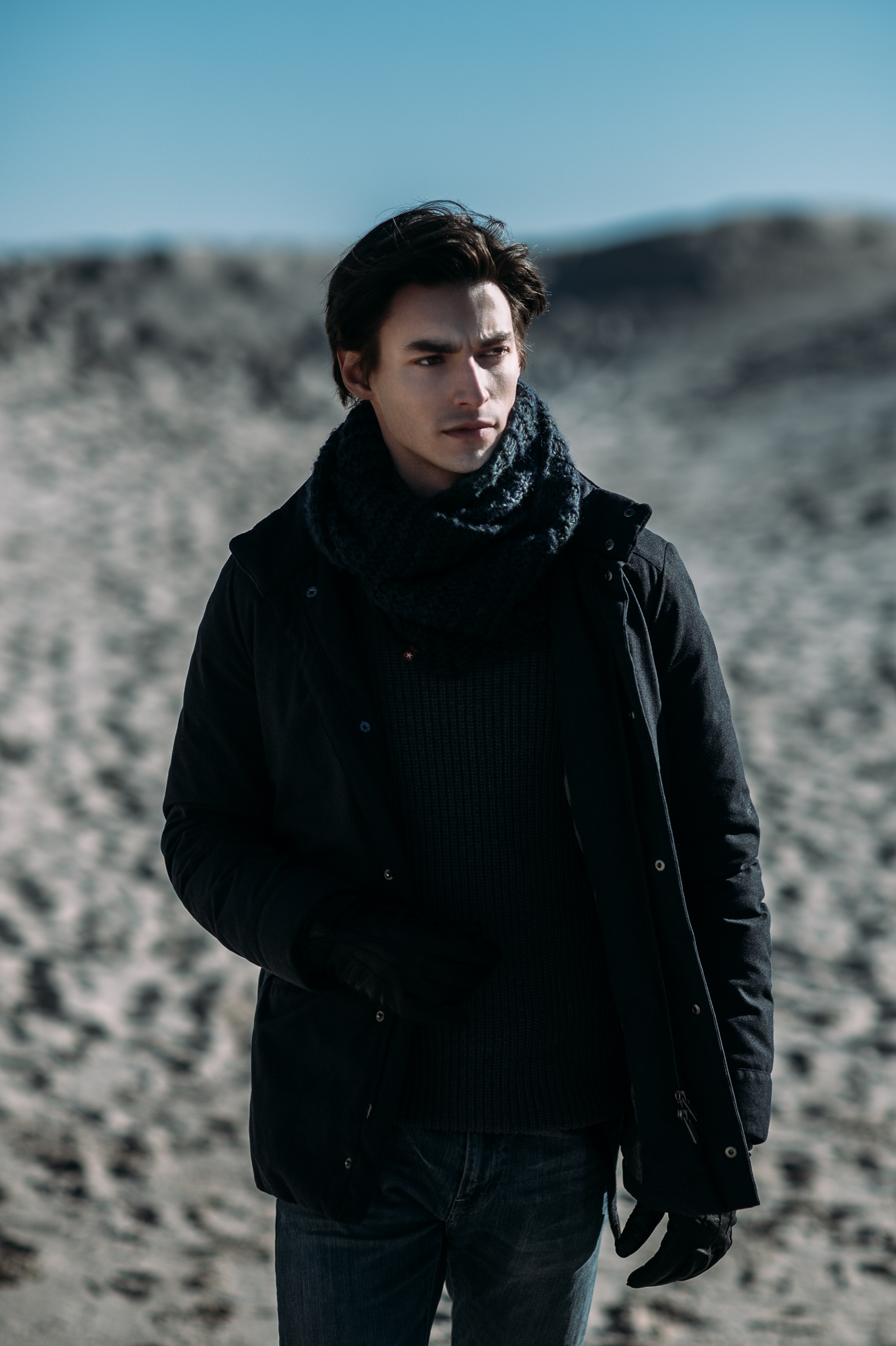 Dunes Editorial -5.jpg