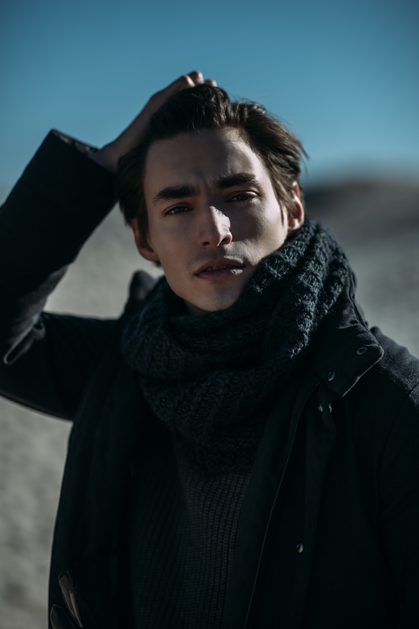 Dunes Editorial -6.jpg
