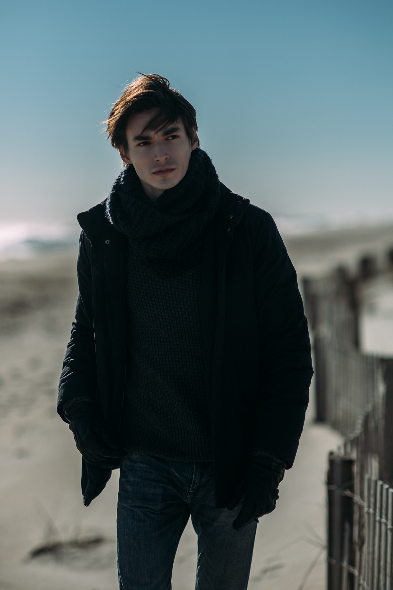 Dunes Editorial -7.jpg