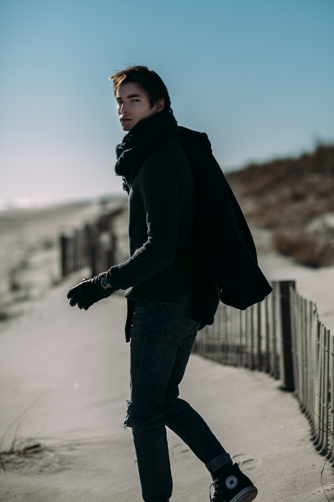 Dunes Editorial -8.jpg