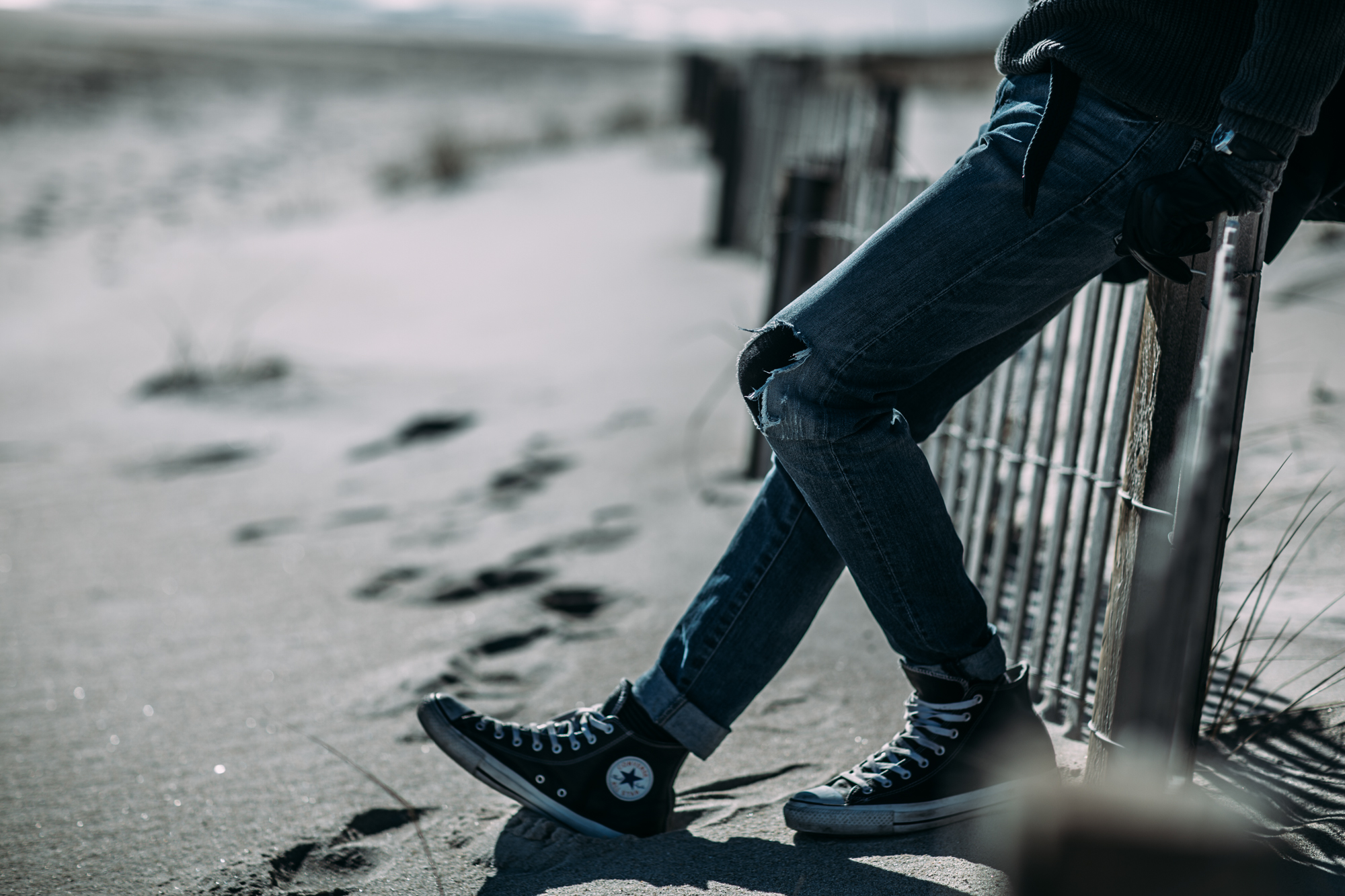 Dunes Editorial -9.jpg