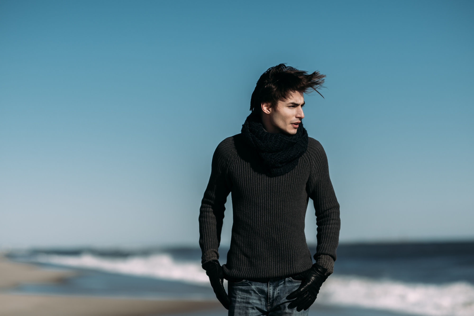 Dunes Editorial -10.jpg