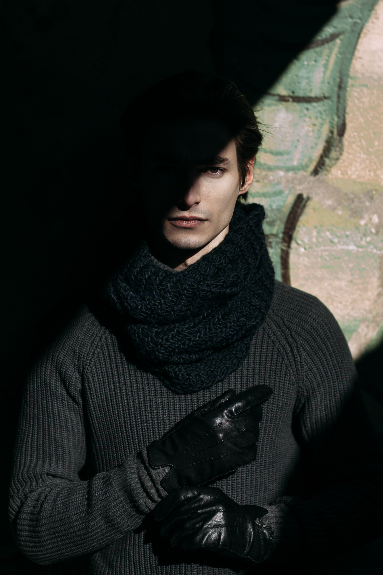 Dunes Editorial -12.jpg