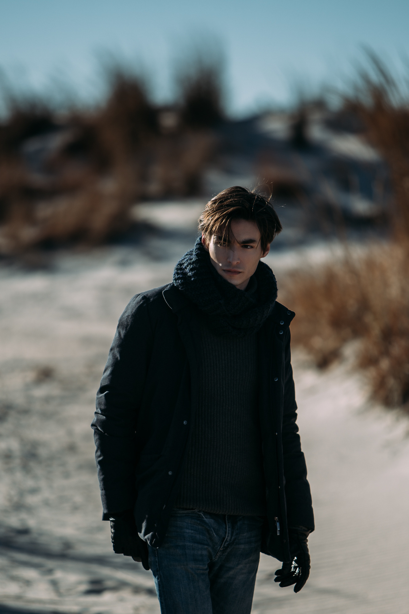 Dunes Editorial -13.jpg