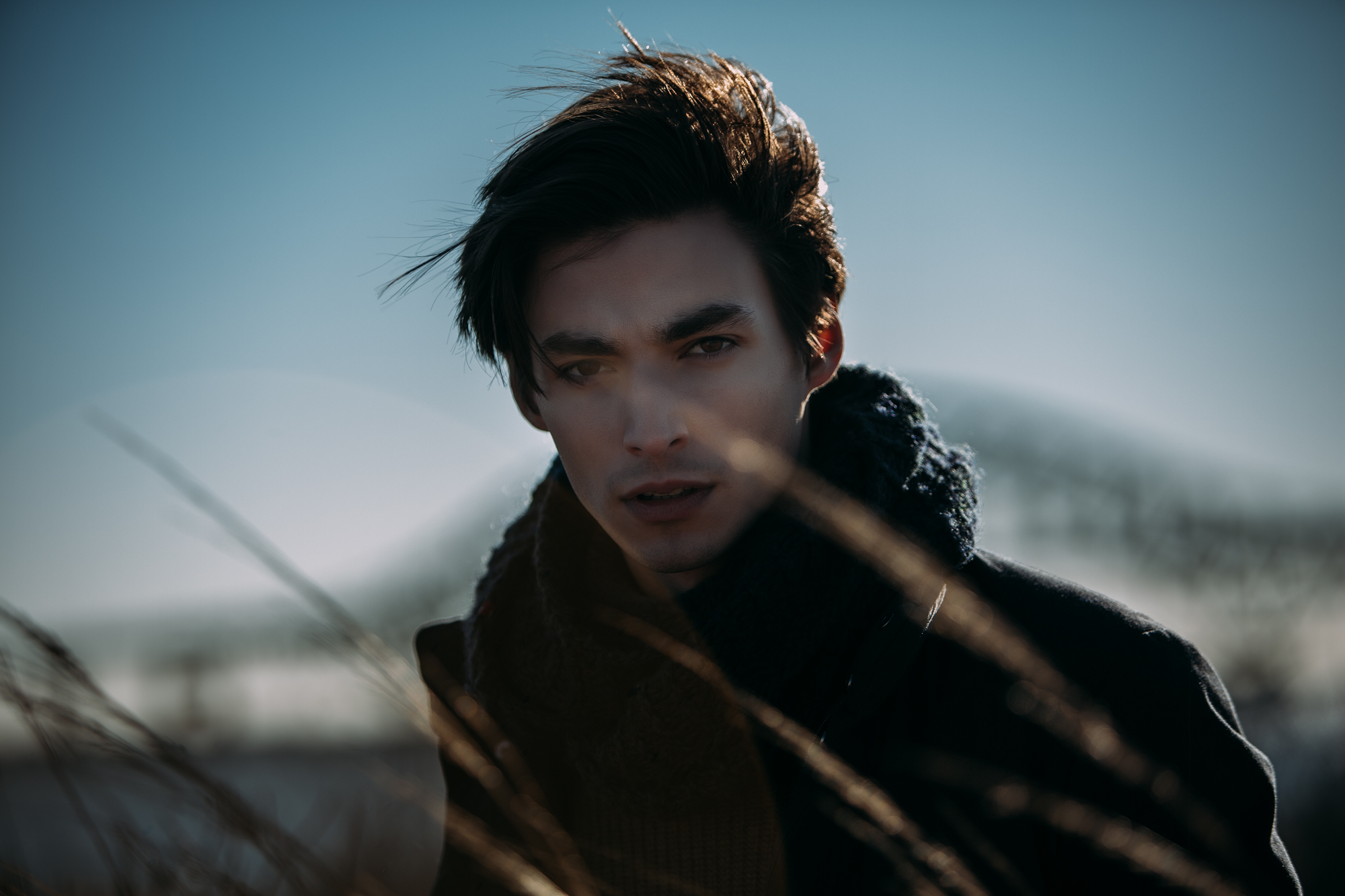 Dunes Editorial -15.jpg